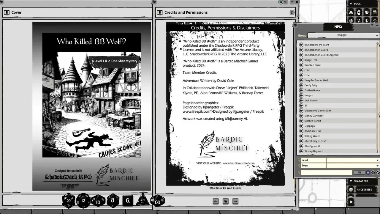Screenshot 0